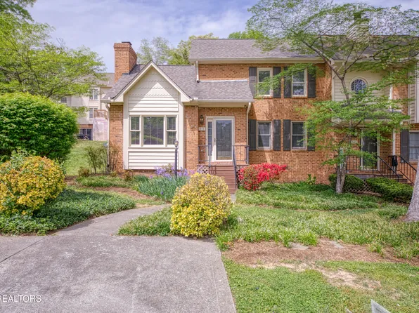915 Miles Ct, Knoxville, TN 37923