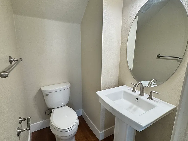 1514 Tera Ct — Photo 15