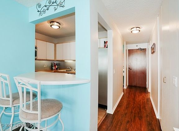 4th image of 480 N McClurg Ct APT 918