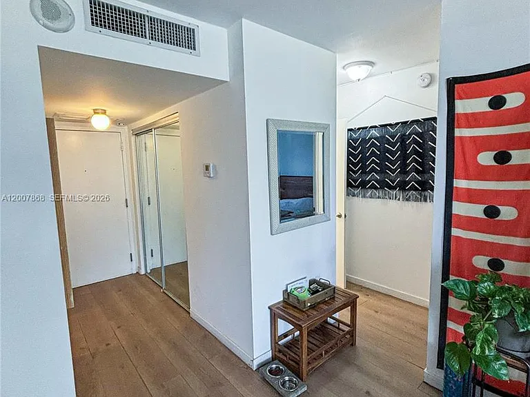 2150 Sans Souci Blvd #A209 — Photo 11