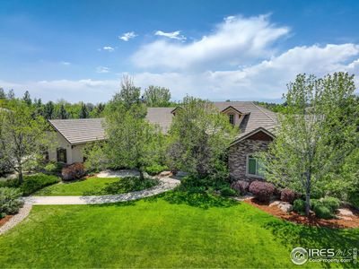 8762 Portico Ln, Longmont, CO, 80503