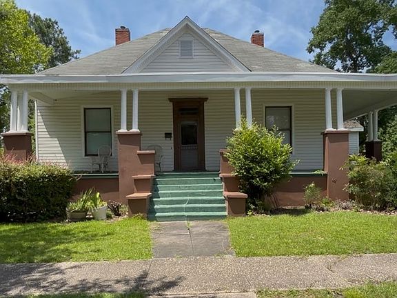 2nd image of 1445 18th St