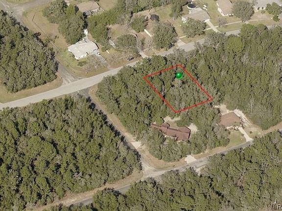 3rd image of 9140 N Golfview Dr
