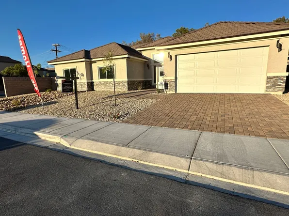 Kensley Plan, Bonano