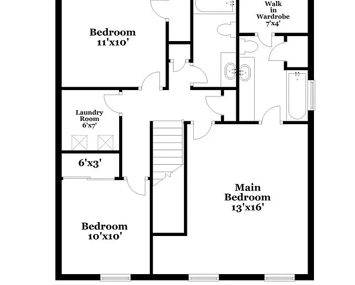 259 Glen Crossing Dr — Photo 3