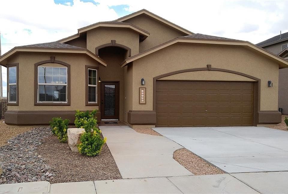 1st image of 14476 Jacinto Ramos Ave