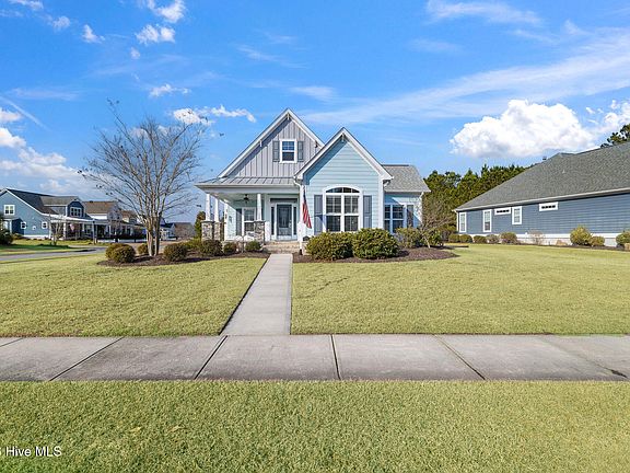 3rd image of 1159 Sandy Grove Place