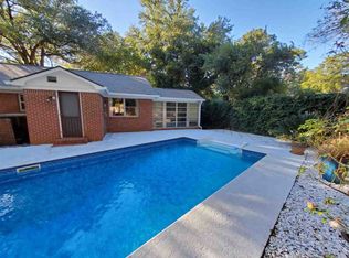 2343 Amelia Cir, Tallahassee, FL 32304