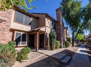 7977 W Wacker Rd UNIT 172, Peoria, AZ 85381