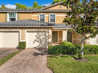 2779 SE Birmingham Drive, Stuart, FL, 34994