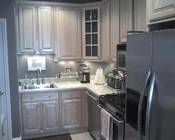 2nd image of 459 Hartford Dr