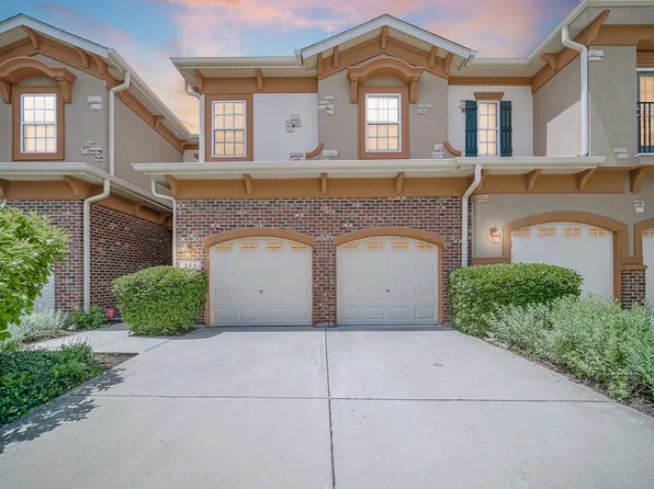 322 Montabello, Bloomingdale, IL 60108