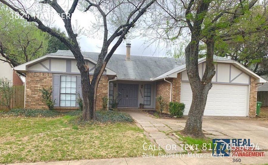 1st image of 3824 Hackberry Ln