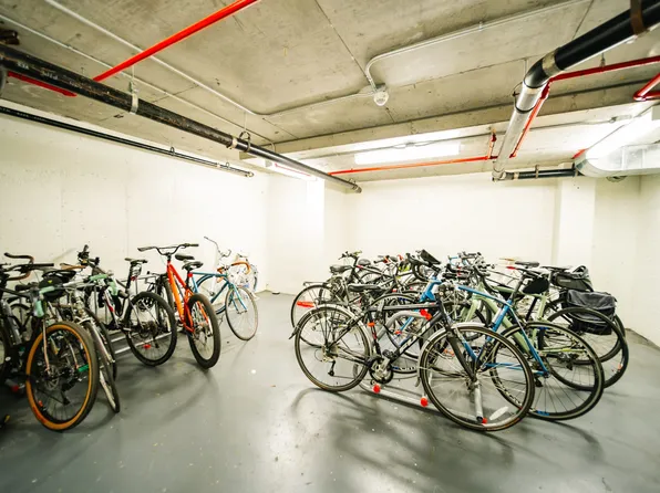 15 East 19th Street image 11 of 12