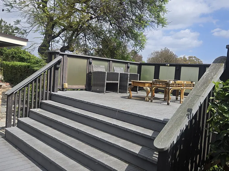 1800 Yermo Pl — Photo 30