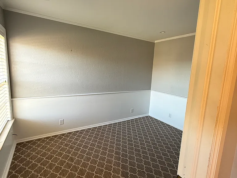6507 Avondale Dr #1/2 — Photo 6