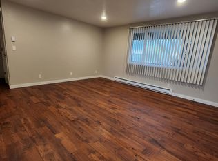 520 SW 24th St APT 18, Ontario, OR 97914