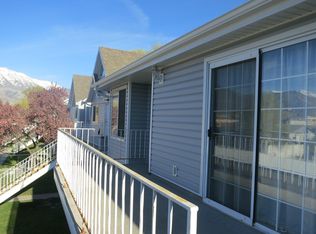 63 S 100th St W #8, American Fork, UT 84003