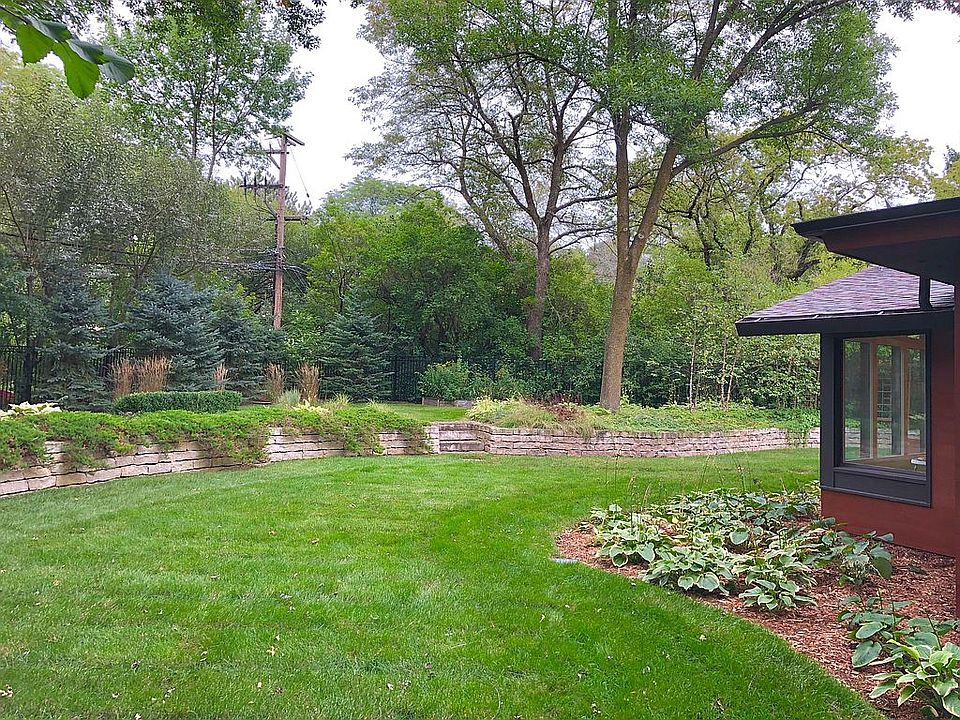 1120 E Brown Deer Rd, Bayside, WI 53217 Zillow