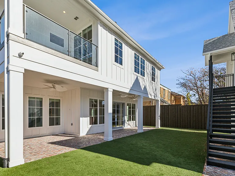 5800 Goodwin Ave — Photo 54