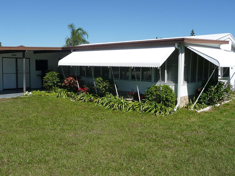 1st image of 25693 Lilac Ct