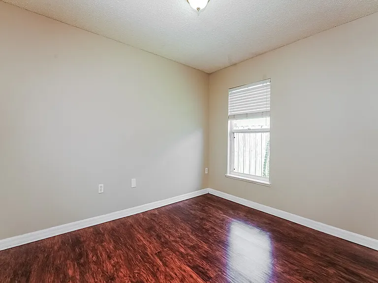 1722 Wekiva Crossing Blvd — Photo 14