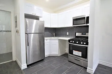 Rented by Hagstrom Management Inc