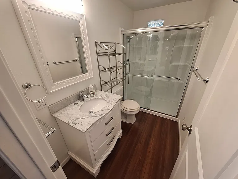 4248 Encore Dr — Photo 8