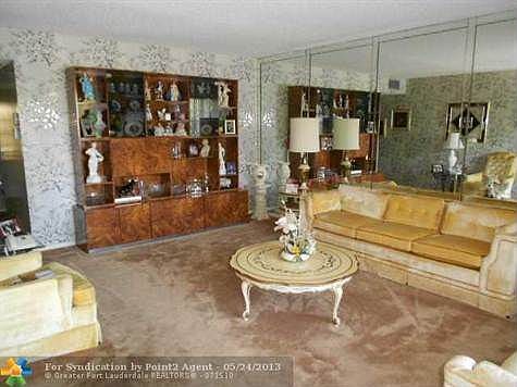 1st image of 2030 Ventnor Dr #H