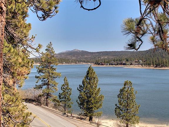 3rd image of 246 Big Bear Trl