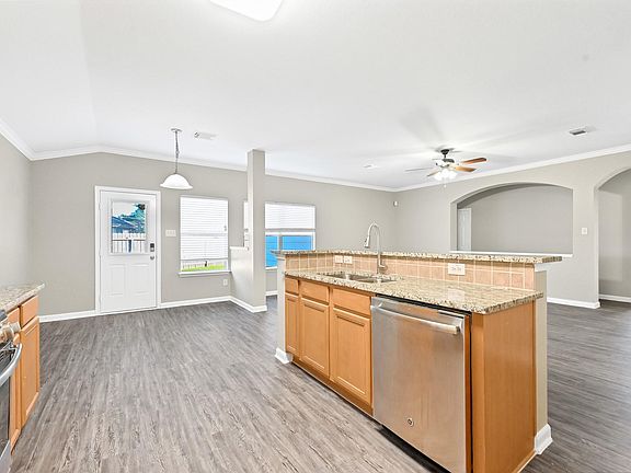 4th image of 11506 Gorham Park Cir