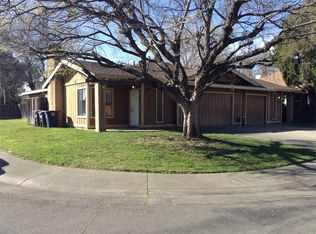 7337 Chivalry Way, Citrus Heights, CA 95621