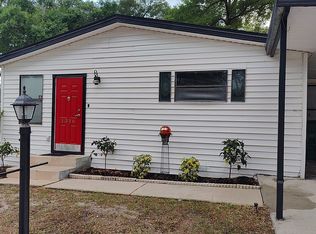 1316 Natures Wood Blvd, Deland, FL 32724