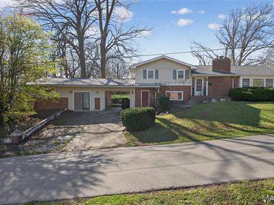 405 Sycamore St, Scott City, MO, 63780