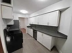 2 bed, $2,700 — Photo 4