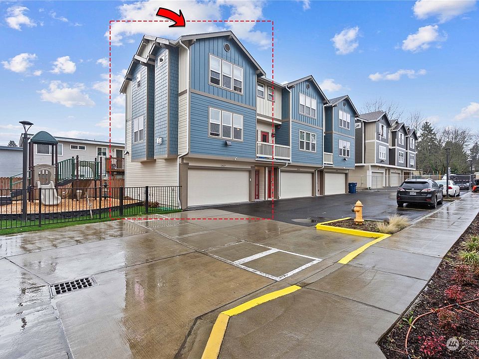 1st image of 3427 S 144th Lane