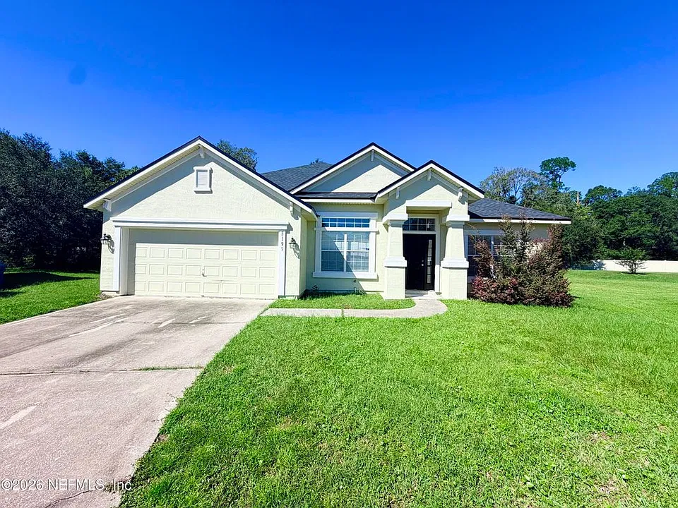 5199 Armsgate Ct