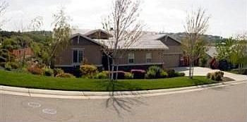 1st image of 2704 Aberdeen Ln