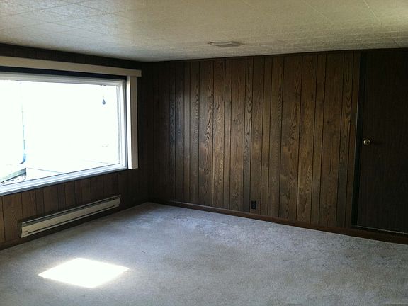Front Living Room