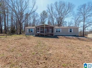 405 State Highway 155, Jemison, AL 35085