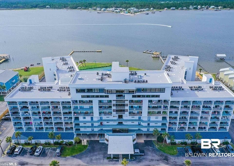 1st image of 1832 W Beach Blvd #A-207