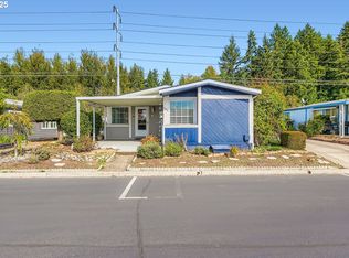 100 SW 195th Ave UNIT 104, Beaverton, OR 97006