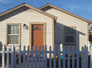 2712 Holly Dr APT B, Tracy, CA 95376