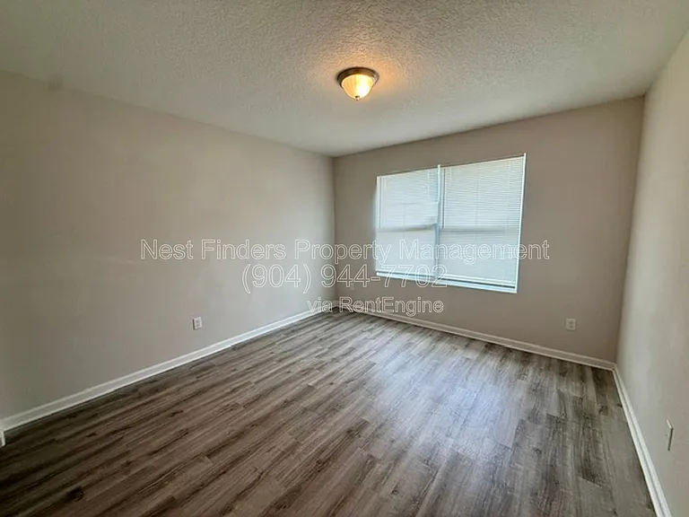 9121 Western Way #4 — Photo 21
