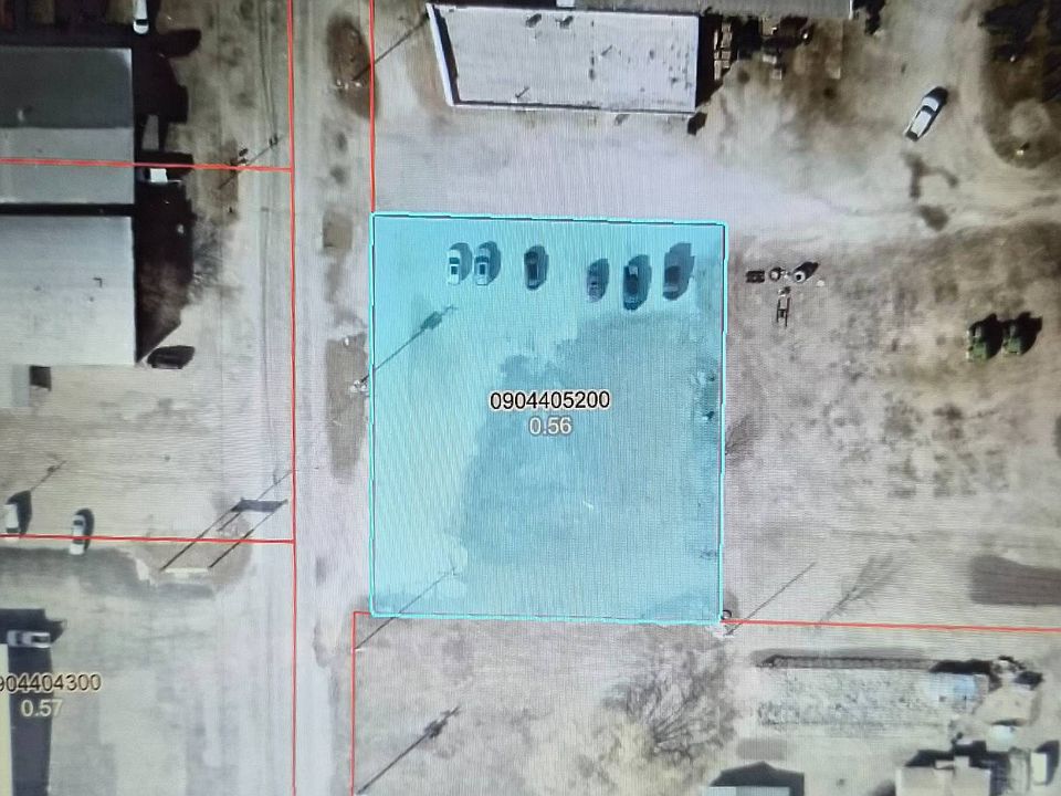 1st image of 1309 S Main St