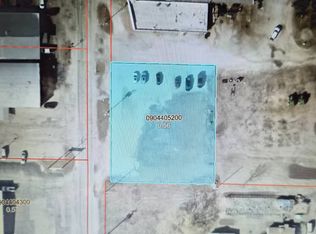 1309 S Main St, Monmouth, IL 61462