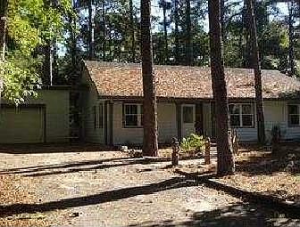 1st image of 16 Mystic Dr
