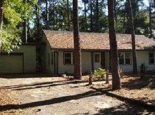 16 Mystic Dr, Hilton Head Island, SC 29926