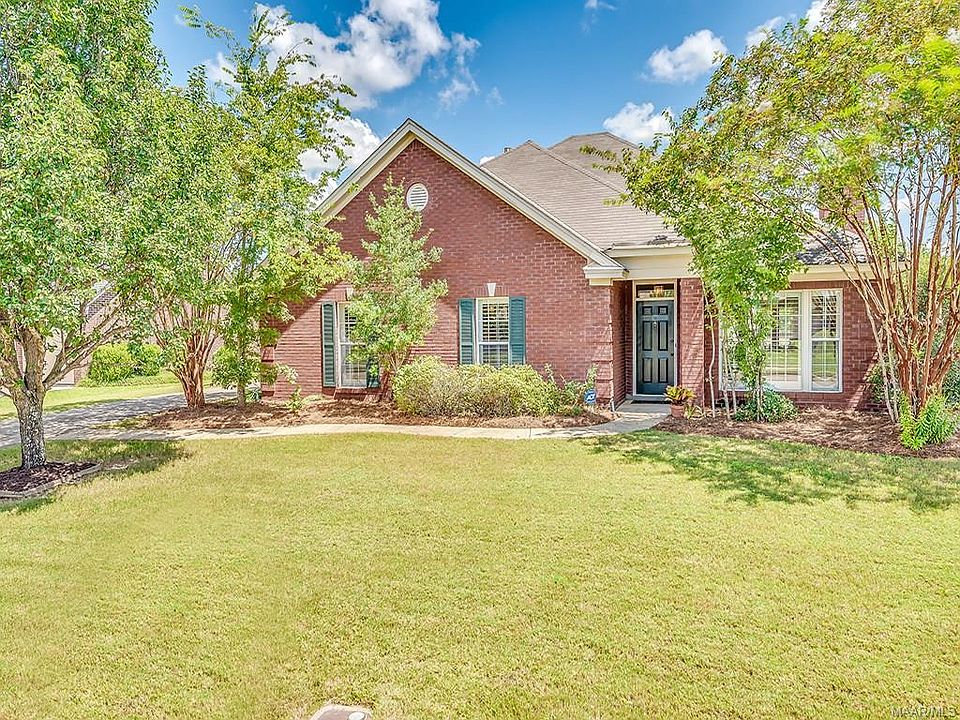 1st image of 1019 Hallwood Ln