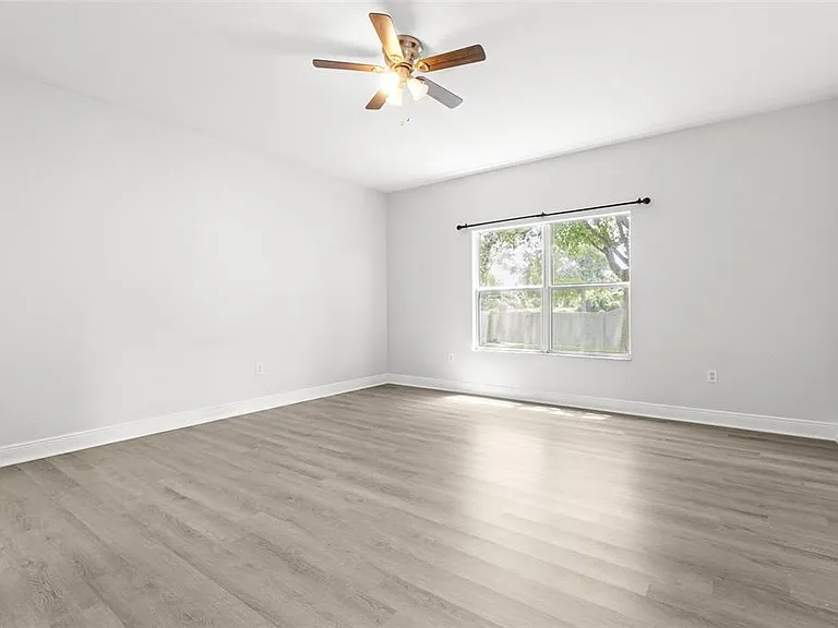 9530 Nathaniel Ln — Photo 20